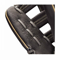 Wilson A2K 1775 12.75
