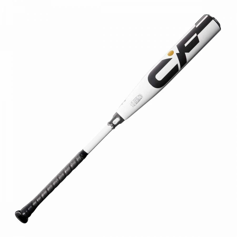 DeMarini 2022 CF -5 2 5/8" Barrel Baseball USSSA Bat