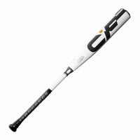 DeMarini 2022 CF -5 2 5/8