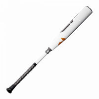 DeMarini 2022 CF -5 2 5/8