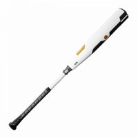 DeMarini 2022 CF -5 2 5/8