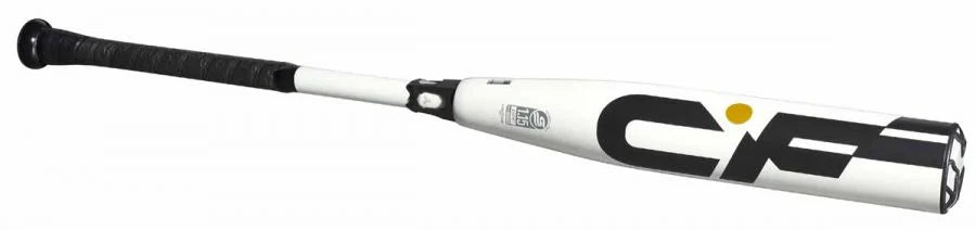 DeMarini 2022 CF -5 2 5/8" Barrel Baseball USSSA Bat