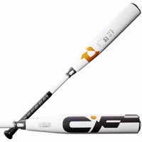 DeMarini 2022 CF -5 2 5/8