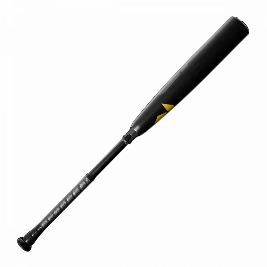 DeMarini 2022 CF 2 5/8” Barrel -3 Baseball BBCOR Bat