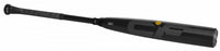DeMarini 2022 CF 2 5/8” Barrel -3 Baseball BBCOR Bat