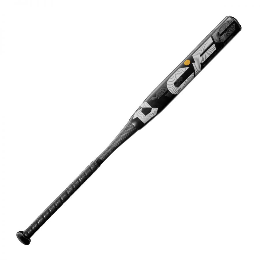 DeMarini 2022 CF -8 Fastpitch Bat