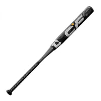 DeMarini 2022 CF -8 Fastpitch Bat