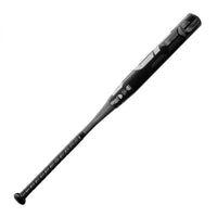 DeMarini 2022 CF -8 Fastpitch Bat