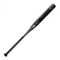 DeMarini 2022 CF -8 Fastpitch Bat