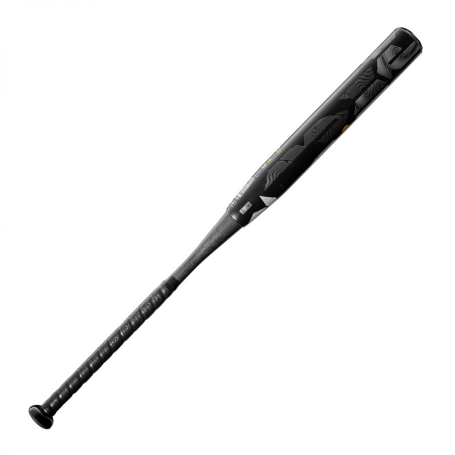 DeMarini 2022 CF -8 Fastpitch Bat