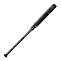 DeMarini 2022 CF -8 Fastpitch Bat