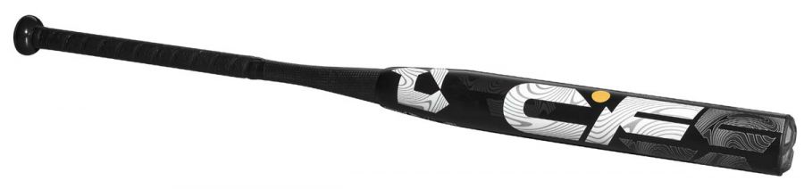 DeMarini 2022 CF -8 Fastpitch Bat