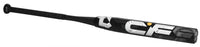 DeMarini 2022 CF -8 Fastpitch Bat