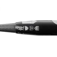 DeMarini 2022 CF -8 Fastpitch Bat