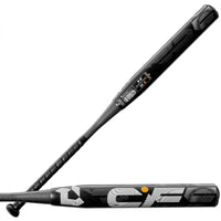 DeMarini 2022 CF -8 Fastpitch Bat