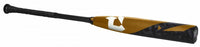 DeMarini 2022 Zoa 2 5/8” Barrel -3 Baseball BBCOR Bat