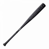 Louisville Slugger 2022 Solo -3 Baseball BBCOR Bat