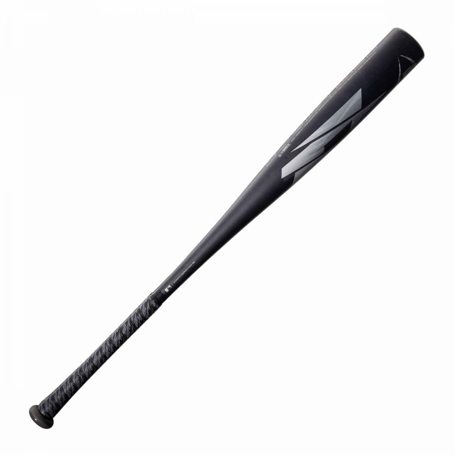 Louisville Slugger 2022 Solo -3 Baseball BBCOR Bat