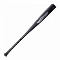 Louisville Slugger 2022 Solo -3 Baseball BBCOR Bat