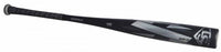 Louisville Slugger 2022 Solo -3 Baseball BBCOR Bat