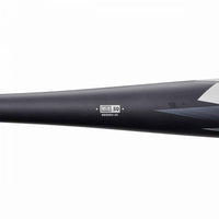 Louisville Slugger 2022 Solo -3 Baseball BBCOR Bat