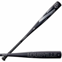 Louisville Slugger 2022 Solo -3 Baseball BBCOR Bat