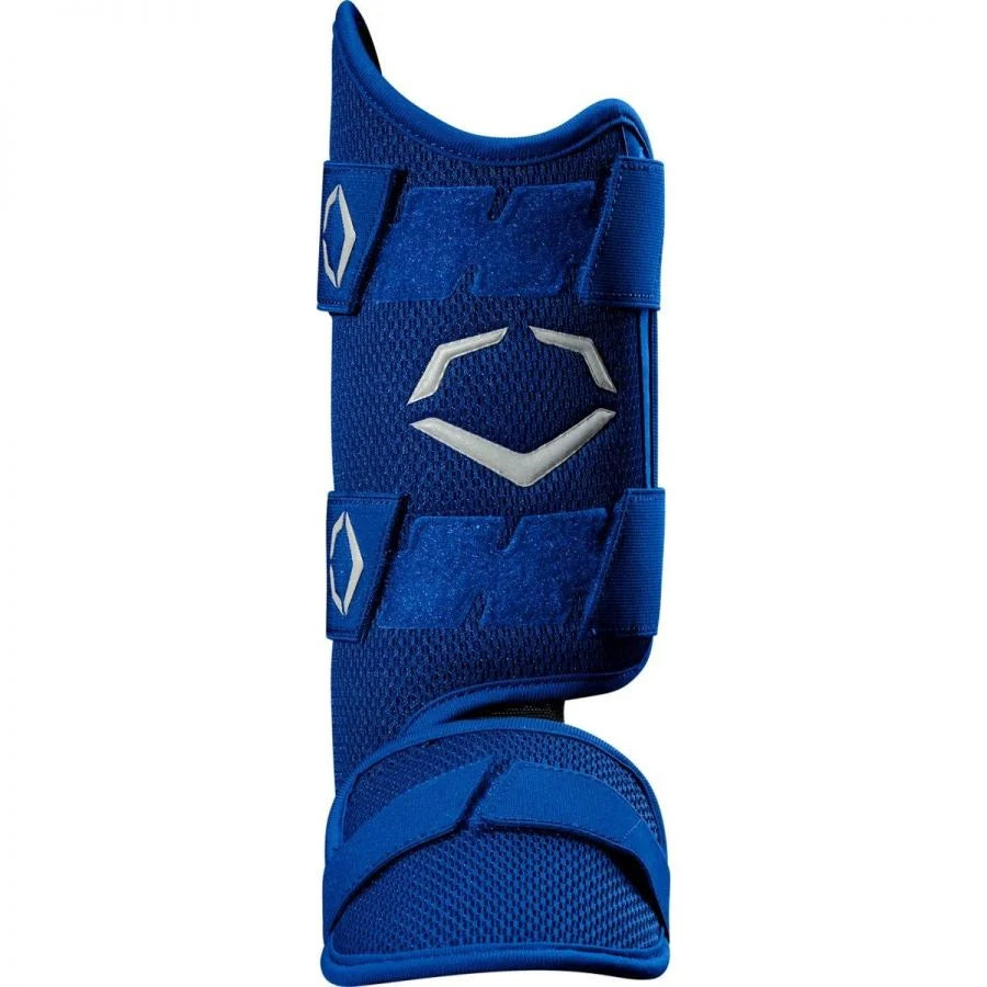 EvoShield Adult PRO-SRZ Batter's Leg Guard