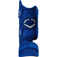 Thumbnail for EvoShield Adult PRO-SRZ Batter's Leg Guard