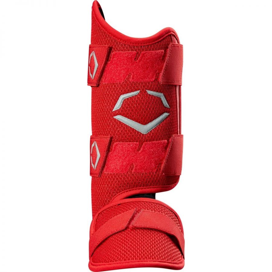 EvoShield Adult PRO-SRZ Batter's Leg Guard