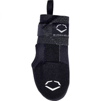 Thumbnail for EvoShield Sliding Mitt