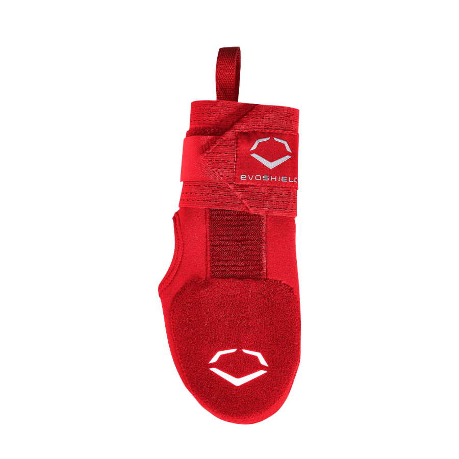 EvoShield Sliding Mitt