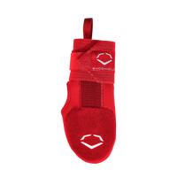 EvoShield Sliding Mitt
