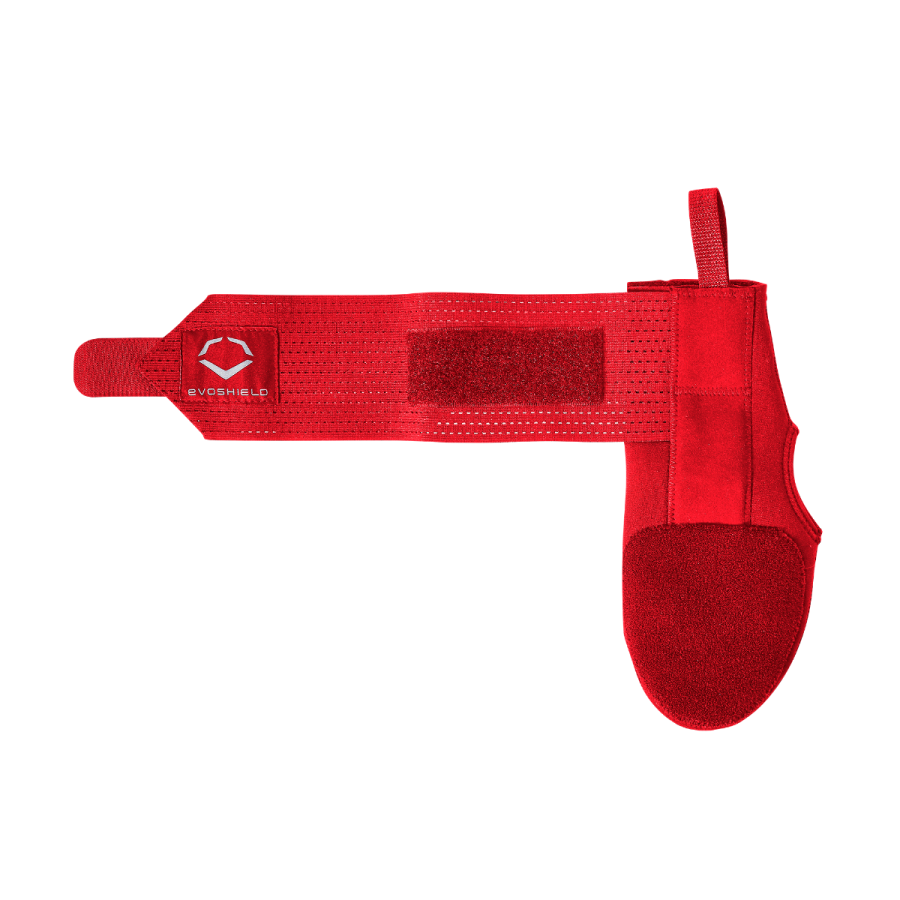 EvoShield Sliding Mitt