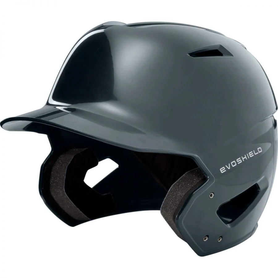 EvoShield Youth XVT Scion Batting Helmet