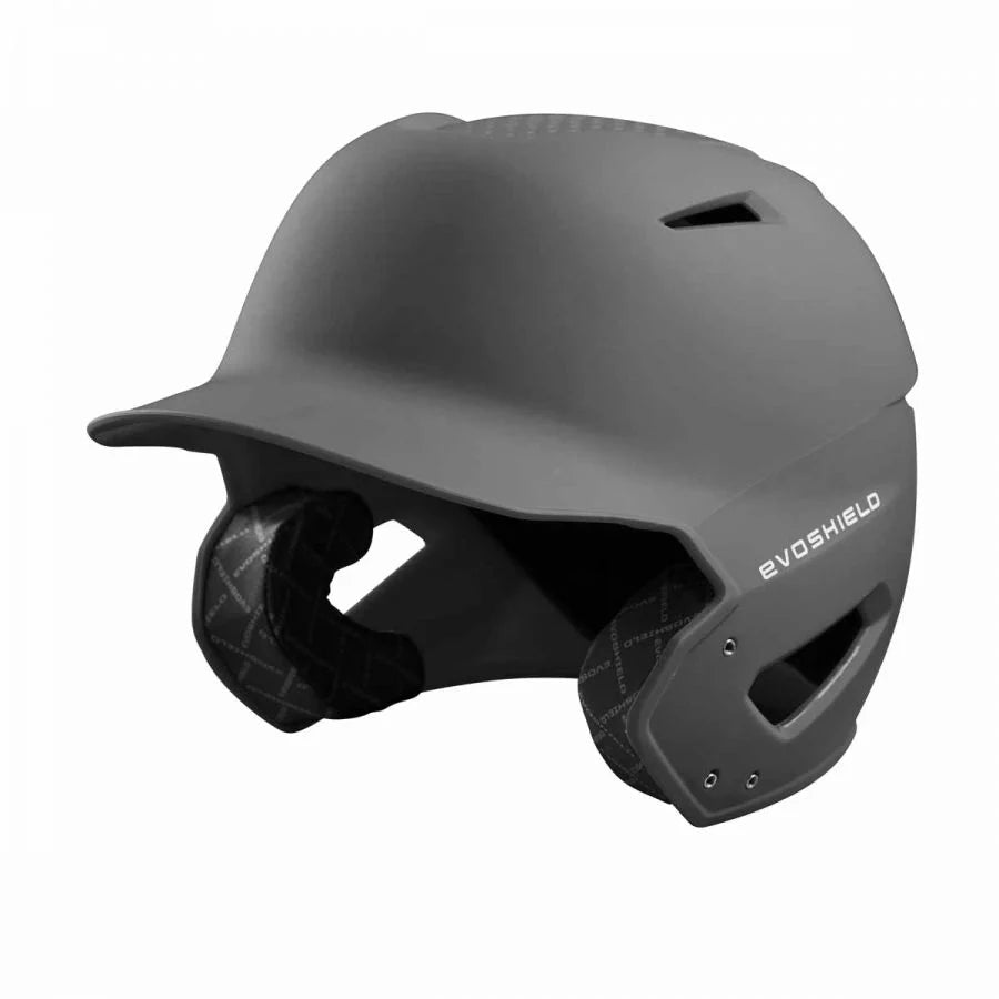EvoShield Adult XVT Matte Batting Helmet