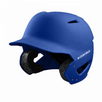 EvoShield Adult XVT Matte Batting Helmet