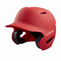EvoShield Adult XVT Matte Batting Helmet