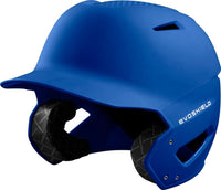 Thumbnail for EvoShield Youth XVT Matte Batting Helmet