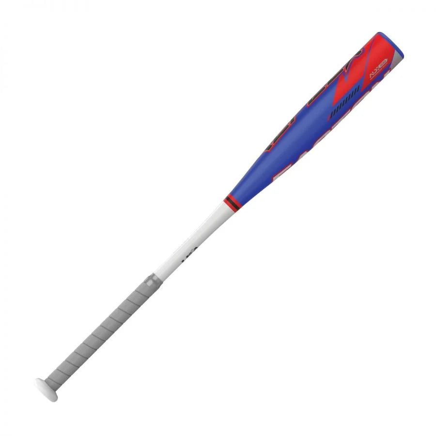 Easton 2021 Reflex Big Barrel -12 Baseball USA Bat