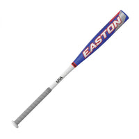 Thumbnail for Easton 2021 Reflex Big Barrel -12 Baseball USA Bat