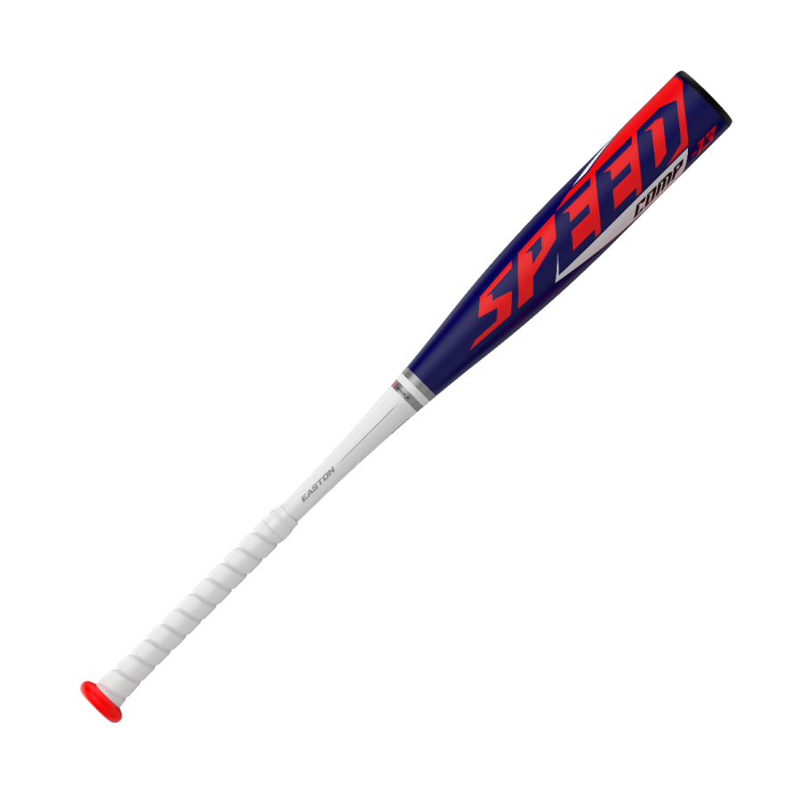 Easton 2022 Speed Composite 2 5/8" Barrel -13 Baseball USA Bat