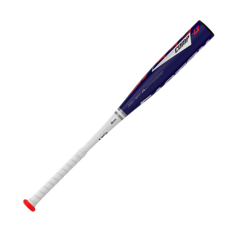 Easton 2022 Speed Composite 2 5/8" Barrel -13 Baseball USA Bat