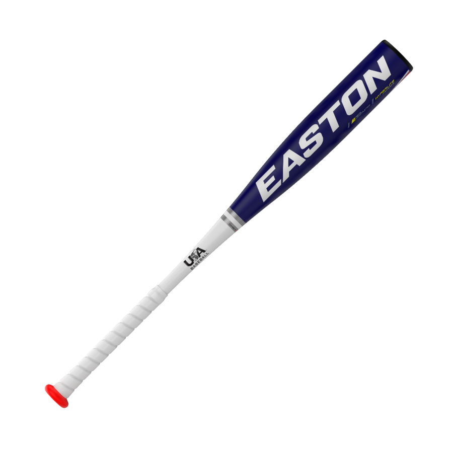 Easton 2022 Speed Composite 2 5/8" Barrel -13 Baseball USA Bat