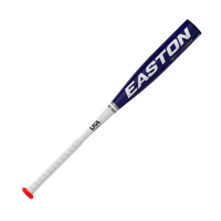 Thumbnail for Easton 2022 Speed Composite 2 5/8