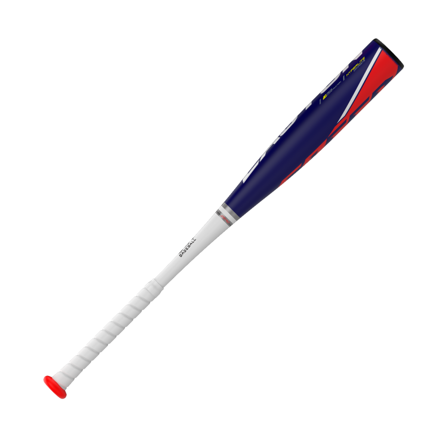 Easton 2022 Speed Composite 2 5/8" Barrel -13 Baseball USA Bat