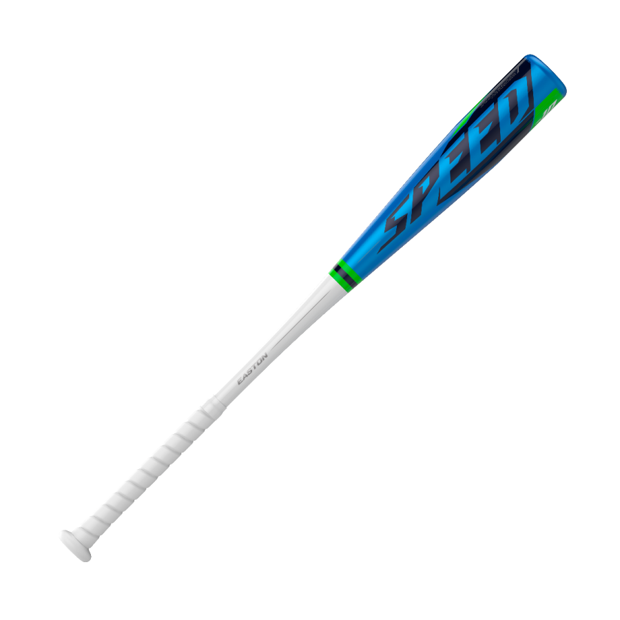 Easton 2022 Speed 2 5/8" Big Barrel -10 Baseball USA Bat