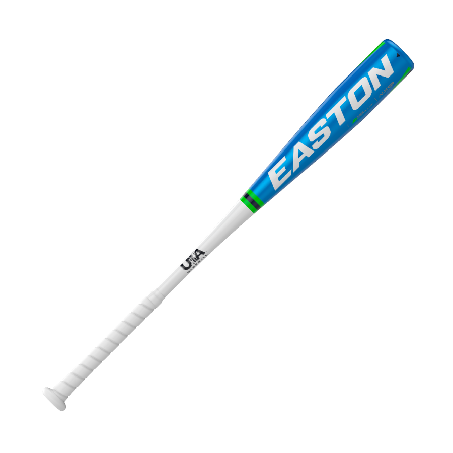 Easton 2022 Speed 2 5/8" Big Barrel -10 Baseball USA Bat