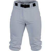 Thumbnail for Rawlings Youth Premium Knicker-Style Baseball/Softball Pants