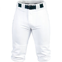 Thumbnail for Rawlings Youth Premium Knicker-Style Baseball/Softball Pants