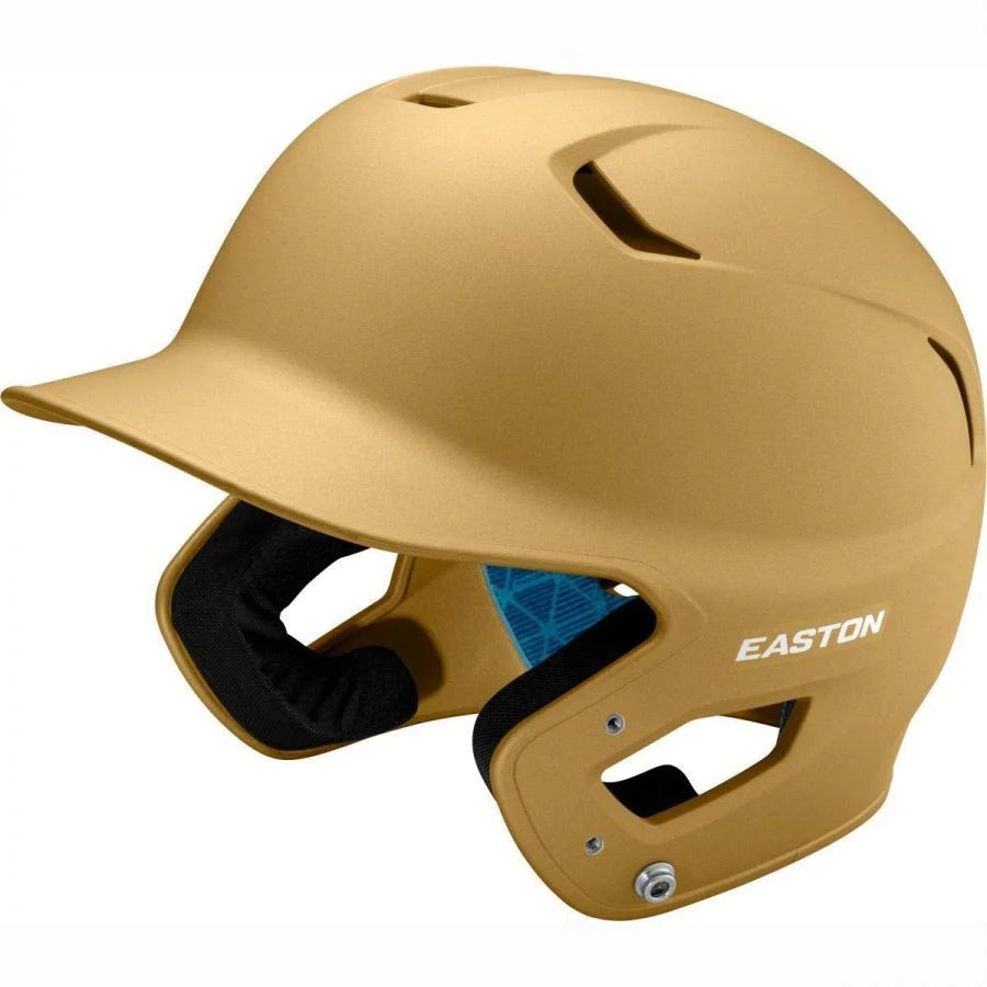 Easton Z5 2.0 Solid Matte Batting Helmet